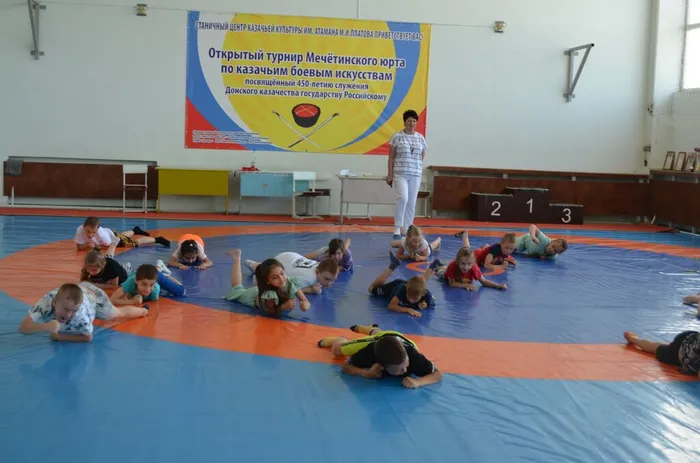 WhatsApp Image 2023-06-09 at 14.08.08 (5)