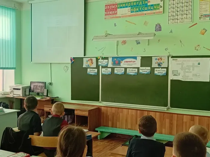 683219cf-cb73-41b6-8788-ca0273d82e09