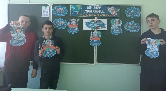 IMG_20260407_162723_122