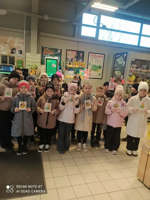 81527852-cdc1-47de-87ba-a41c897188e2