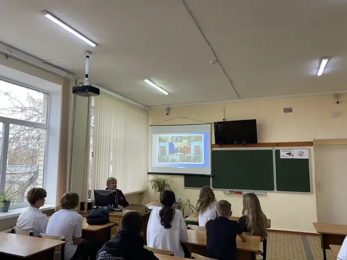 21dbd09e-1dae-4c61-928a-5320d6b1eb3c