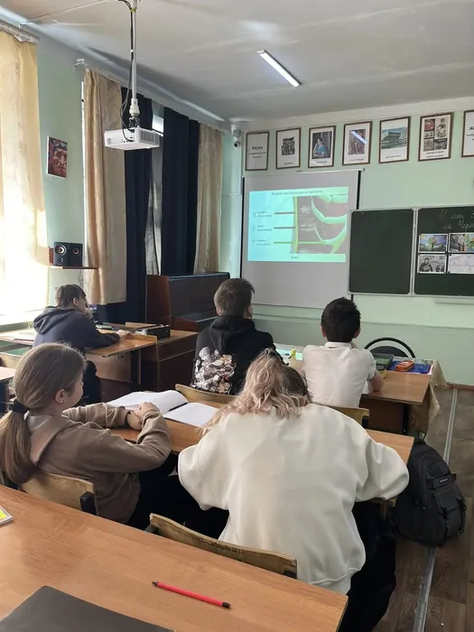 f4a02f85-ecd1-4e91-ba18-583a927a8a54