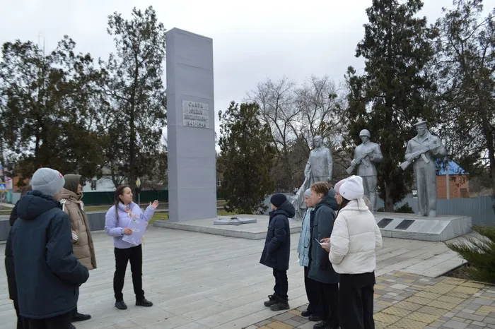 yoT_iAtPFvErTPmiCvjnmbPMfiOfAXdel4uxBuNRkYpK6sKPNz9g4ROJZ2CXvLPa-EMHgUNdUz75ieNiDkNb2aTU