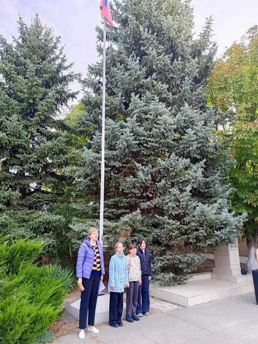 TCSh4E3tx0-G0u72TUIBcFfwsMibit0LNIFda7-b6f-9Nvkoq9J9wbDoSd3qD2aYkYWBn9l0S5dIF79oMkGf73fF