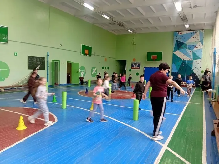 IMG_20260331_113213_612