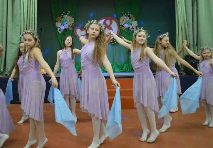 IMG_20260310_094118_896