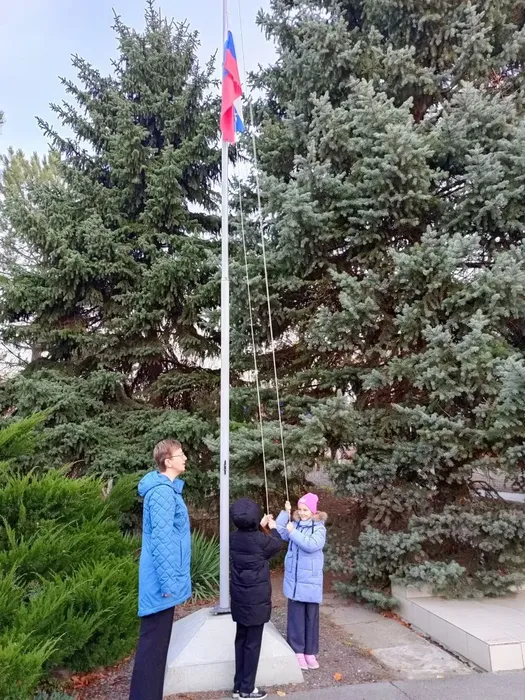 8cc36c16-85e6-409d-812a-e0dc5ace3e6c