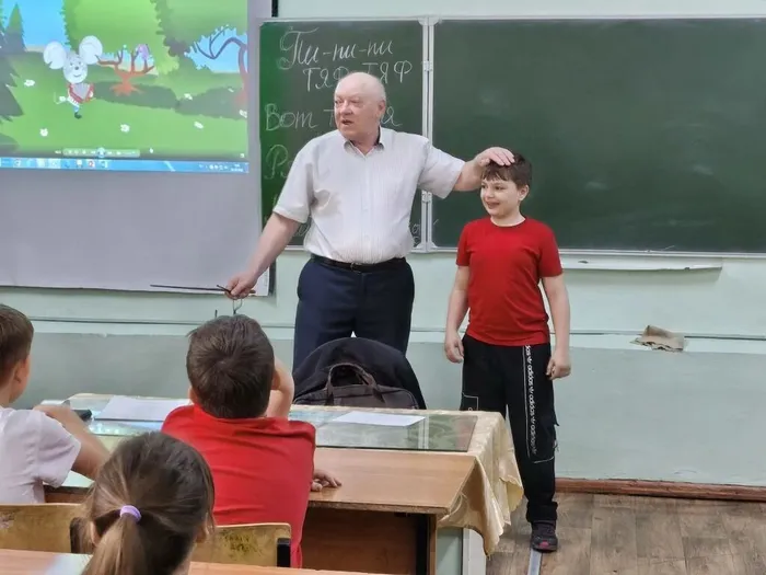 IMG_20260401_125102_808