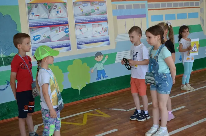 WhatsApp Image 2023-06-08 at 13.32.35 (4)