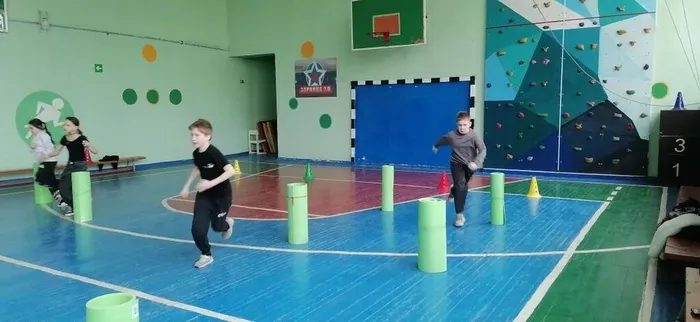 IMG_20260402_125024_035