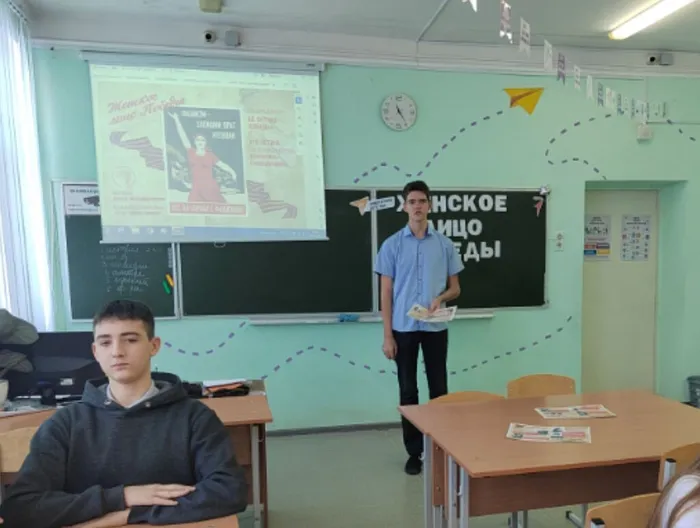 XrOR0xHUy9YruySAHLnLMmAKgwmF0DxuUkVJ3ooAMjE3FKSb9tGVv17Bi5GnHzCpHcXlCFVRQxQhgNSUha5bfnaj