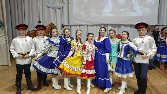 photo1702106039 (14)