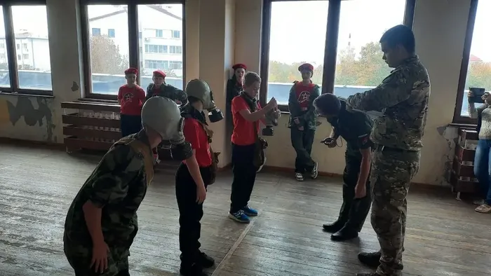 5d07b77c-ed5b-4a49-a5e6-f938707eaec3