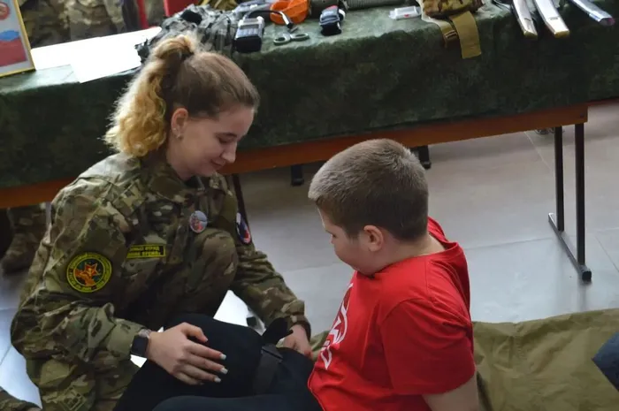 IMG_20260407_161643_500