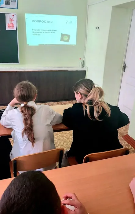 IMG_20260413_155514_295