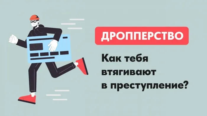 c0f53309-e786-4a82-86b5-1edf111f2f14
