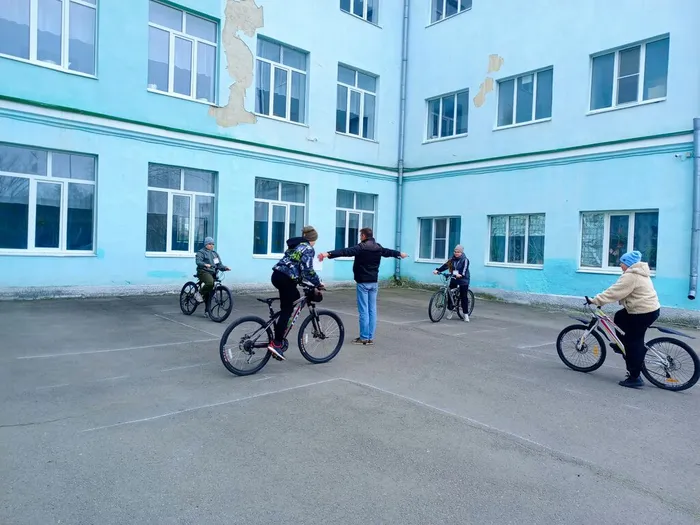 IMG_20260414_104440_896