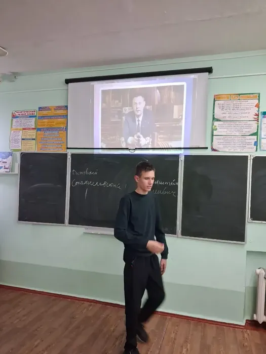 6729146c-e0a9-42d7-8aa8-21f5ecbcee21