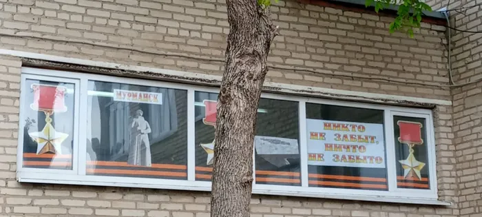 WhatsApp Image 2022-05-07 at 11.44.17.jpeg