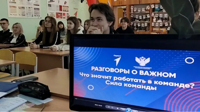 GdGy8Ymkd9DdvTT7H6ySaRlEUbXLs5d_PxKIdcKDldXzAZ54HPKsVzw_VvReyZywe67ZSPDogMBZsjpW8nfwJkwK