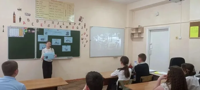 IMG_20260407_162723_012