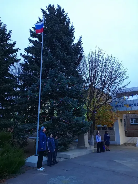 fff6afaf-3e2e-408f-840a-1ab65f740b0d