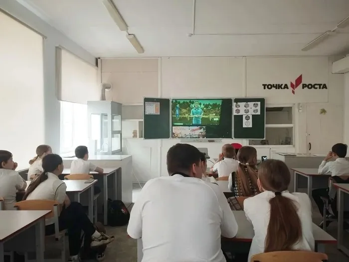 67c55f82-d5e9-496f-af14-7db3eabe9dab