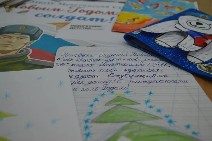 lwxt678hZ2udb2O7H7QHKvn_wDBOyLOPheXqi2vvmqIe6BV3-iG3BoldHy2rwshZgu69EkoUGhDI9df1vmiZwB6F