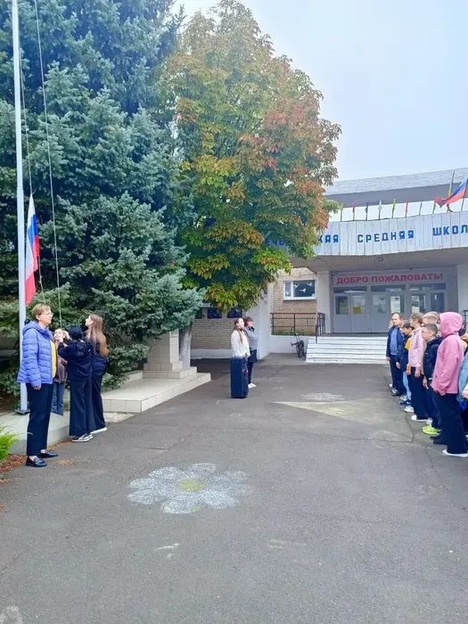 8f7f4ac4-baaf-4a4e-93e7-077b7a490509