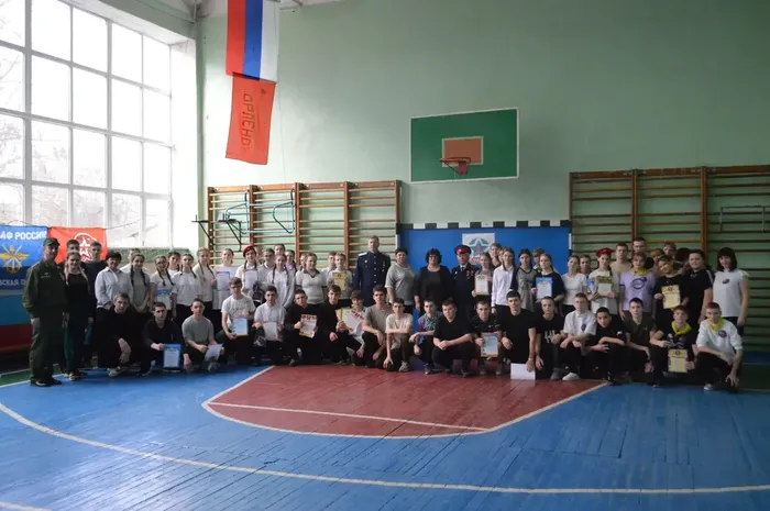 cec9ce70-f85a-438d-9157-ea6bc27a976a