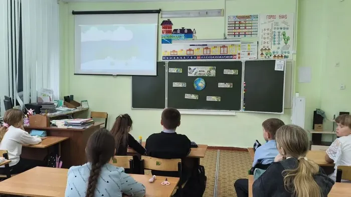 108a4ad6-82aa-47de-a235-41826b6dc0f8