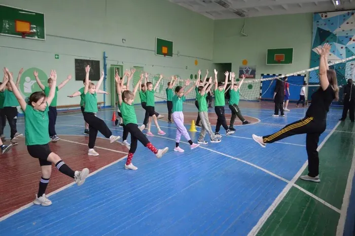 IMG_20260413_160315_179