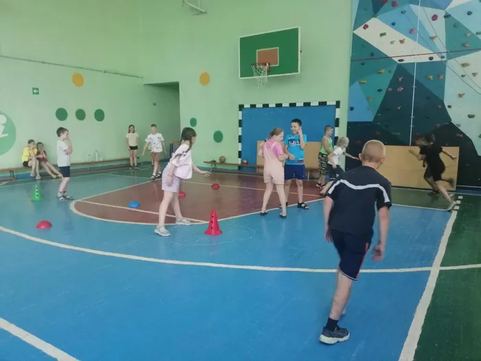 WhatsApp Image 2022-06-21 at 15.44.20.jpeg