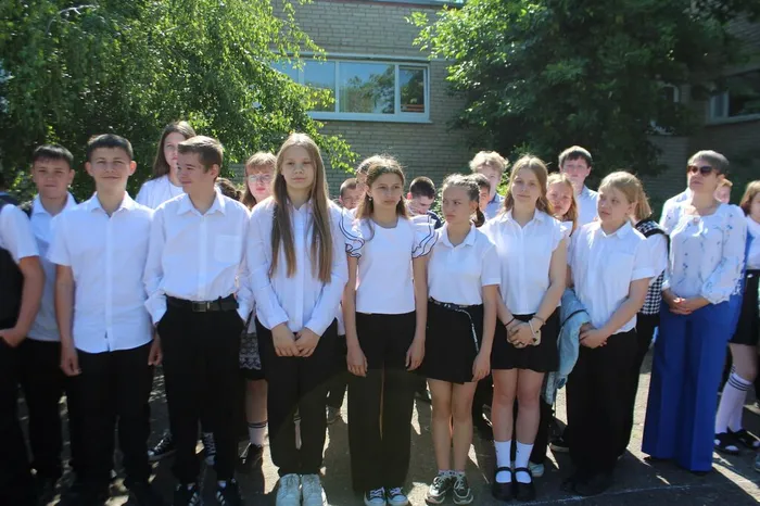 photo_5368811735814889012_w