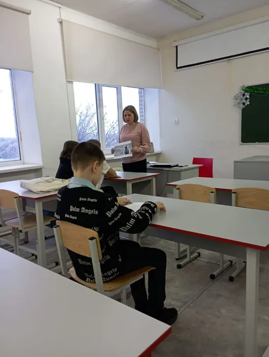photo1704862581 (4)