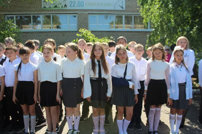 photo_5368811735814889010_w