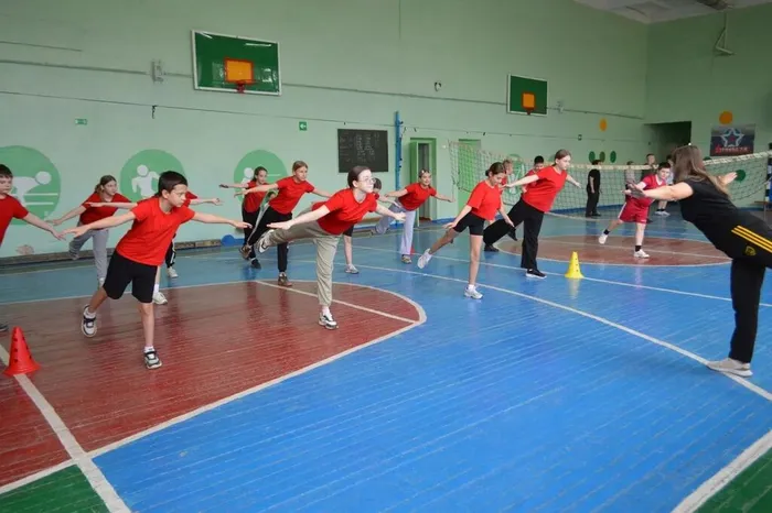 IMG_20260413_160315_129