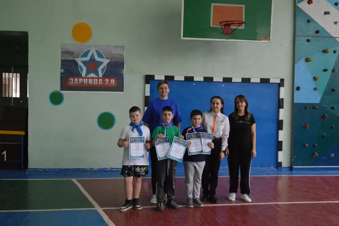 0j1Nr1hOC6iJzxpsZvGfqTmUZwWKjcpRJU_00FDBRi-ckr8wKM9ALAY7tfNE_OwbwGYopL7NsflnV3GUhv02tRQt