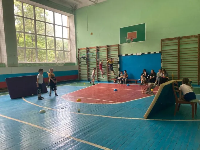 WhatsApp Image 2022-06-16 at 15.23.45.jpeg