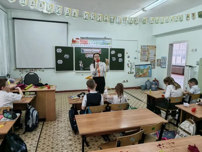 4ce44d81-95cf-4a96-a309-506c67db409f