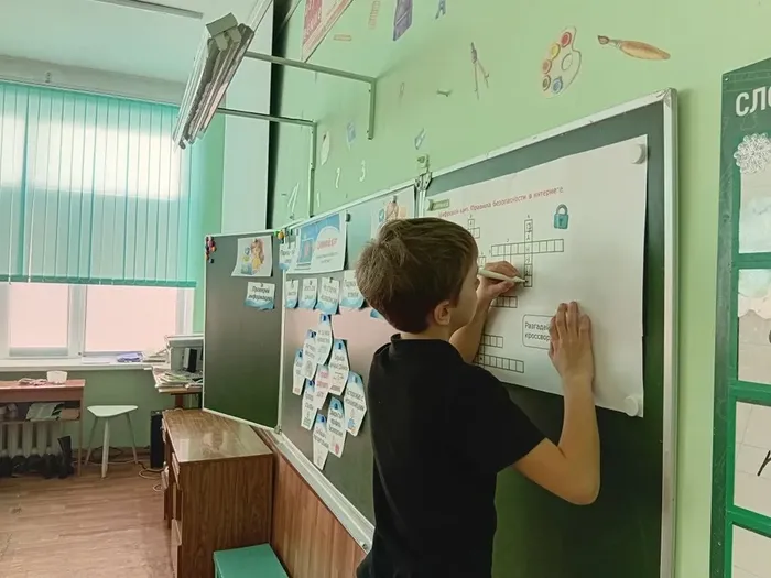 13617798-75d4-43a2-aaa0-f688db75acf1