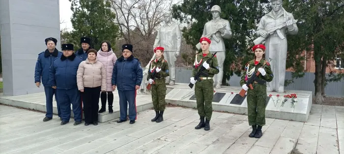 WhatsApp Image 2023-12-03 at 10.20.34