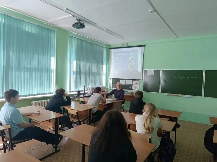 IMG_20260413_155514_200