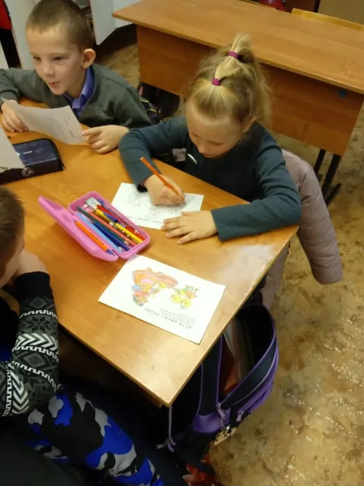 WhatsApp Image 2022-11-18 at 12.50.45