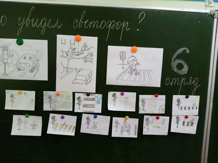 WhatsApp Image 2022-06-08 at 13.32.58.jpeg