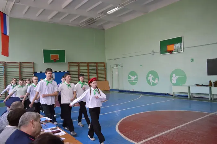 2206a547-3946-46b3-903c-72ca2ec7504f