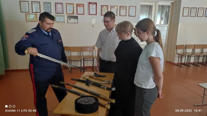 WhatsApp Image 2022-09-08 at 15.38.55