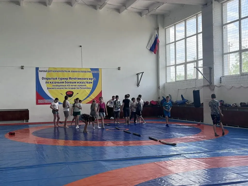b93b66e8-aba4-4dfe-aca8-e68ccda336a1