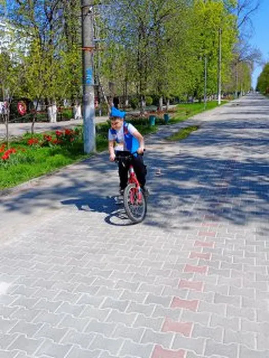 IMG_20250417_112254_046