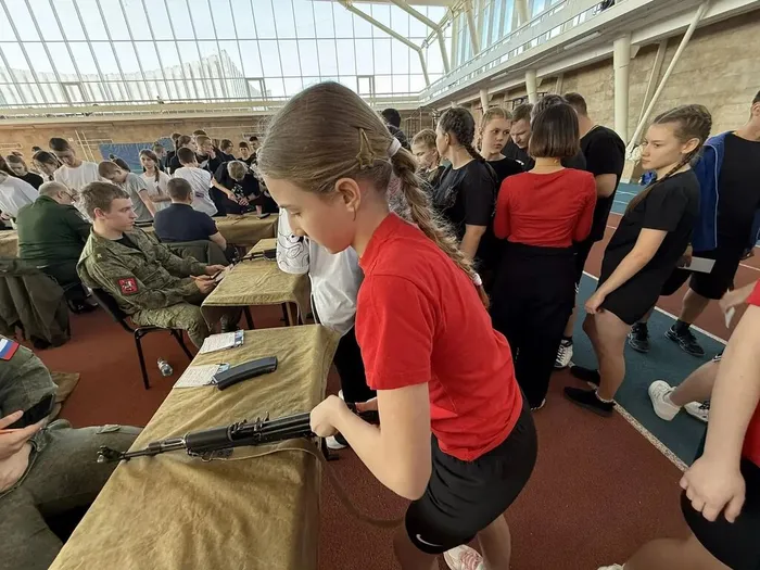 IMG_20260407_164201_028